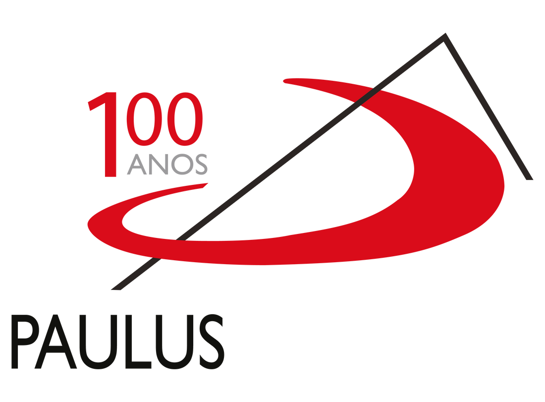 Nota Pastoral por ocasião do 100.º aniversário da Família Paulista