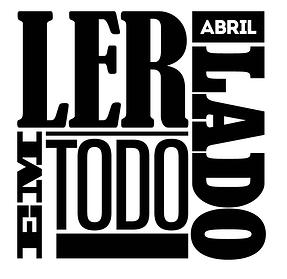 Ler Em Todo Lado