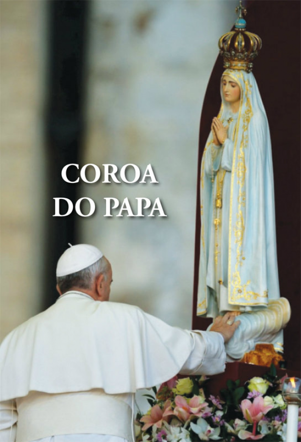 10 milhões a rezar pelo Papa