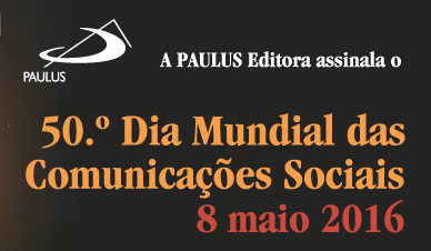 Paulistas motivados para iniciativas de comunicação