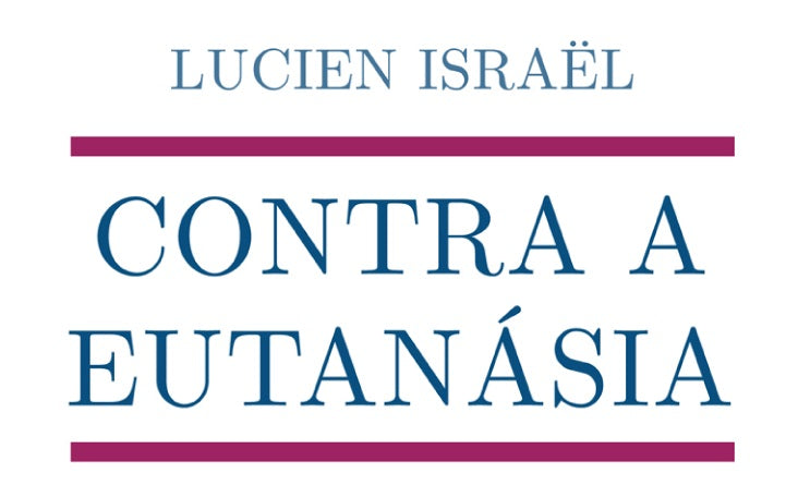 «Contra a Eutanásia» relança Multinova