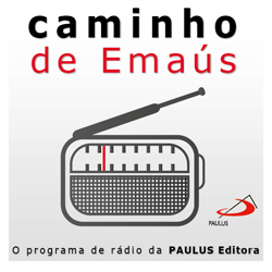 500 semanas de «Caminho de Emaús»