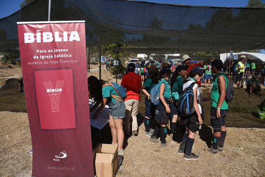 PAULUS presente no ACANAC 2017