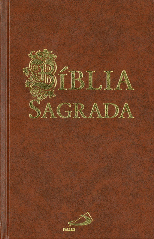 Palavra de Deus em primeiro lugar