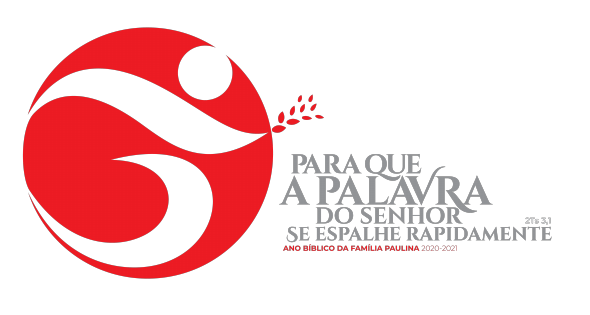 Família Paulista assinala início do Ano Bíblico 2020-2021