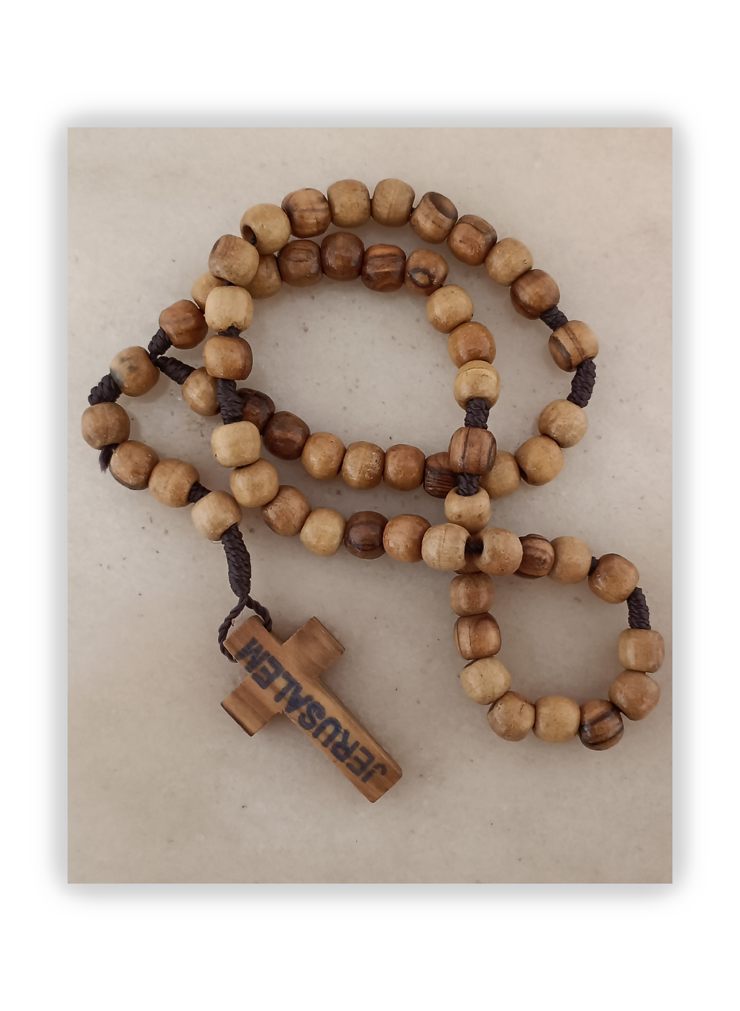 Pack Natal – Bênçãos, Proteção e Devoção