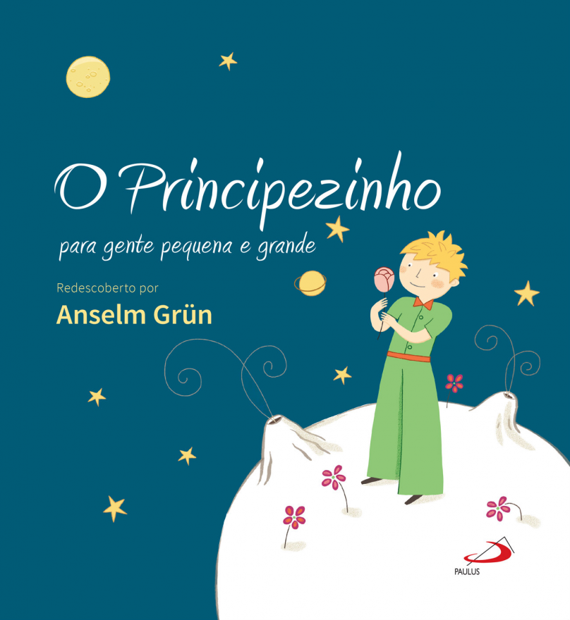 Pack O Principezinho