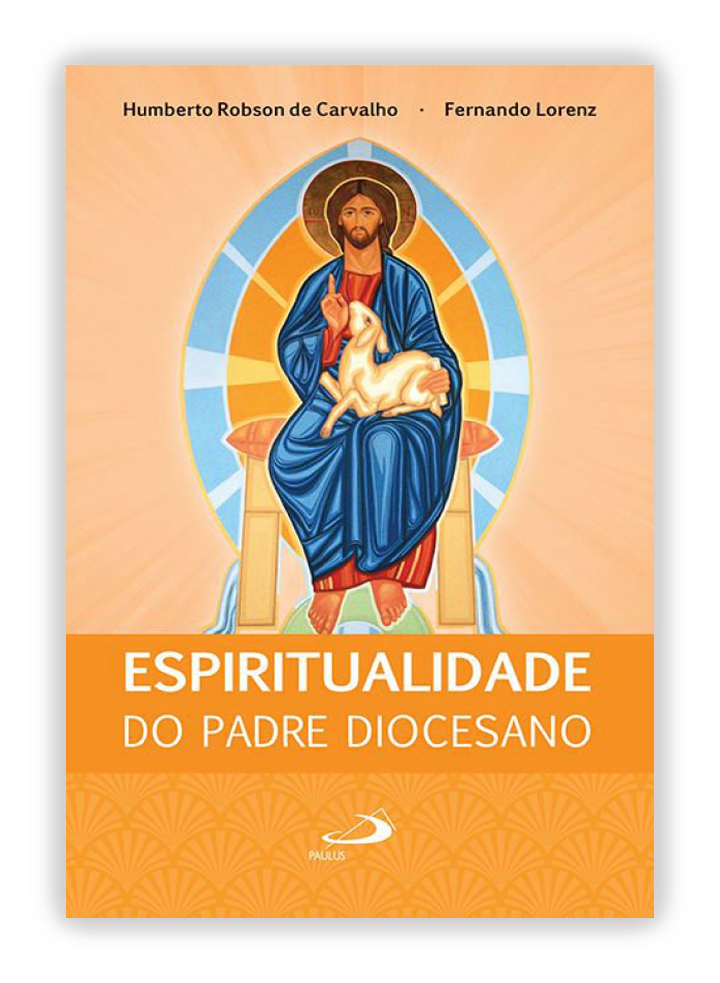 Espiritualidade do padre diocesano