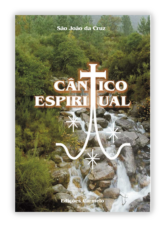 Cântico Espiritual