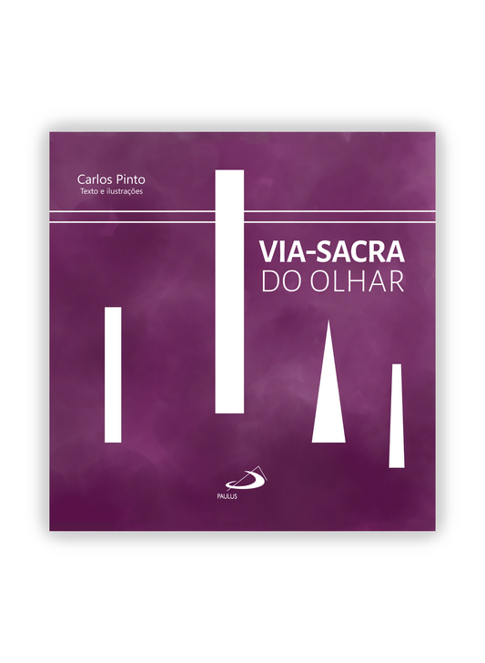 Via-Sacra do olhar
