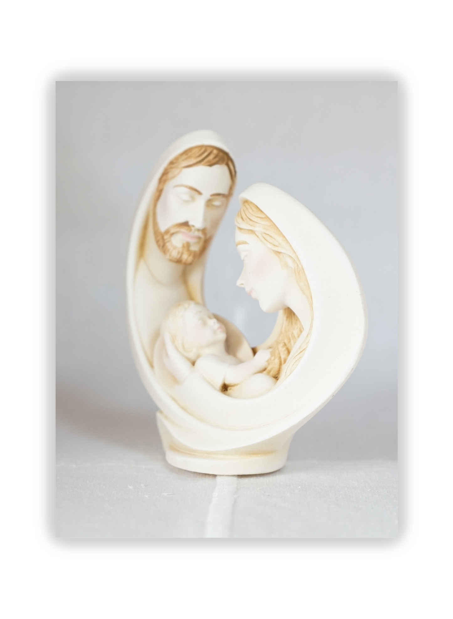 Sagrada Família