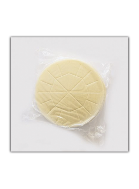 Hóstias JHS - 125 mm - Saco com 5 un.