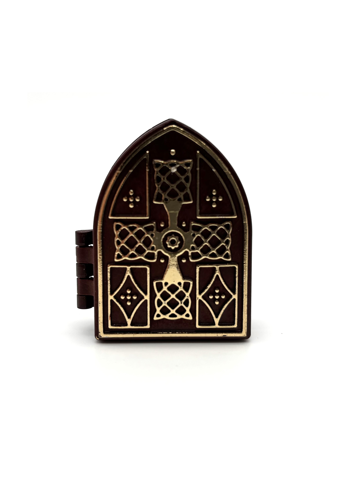 Oratório Nossa Senhora de Fátima – Bênção para o Lar