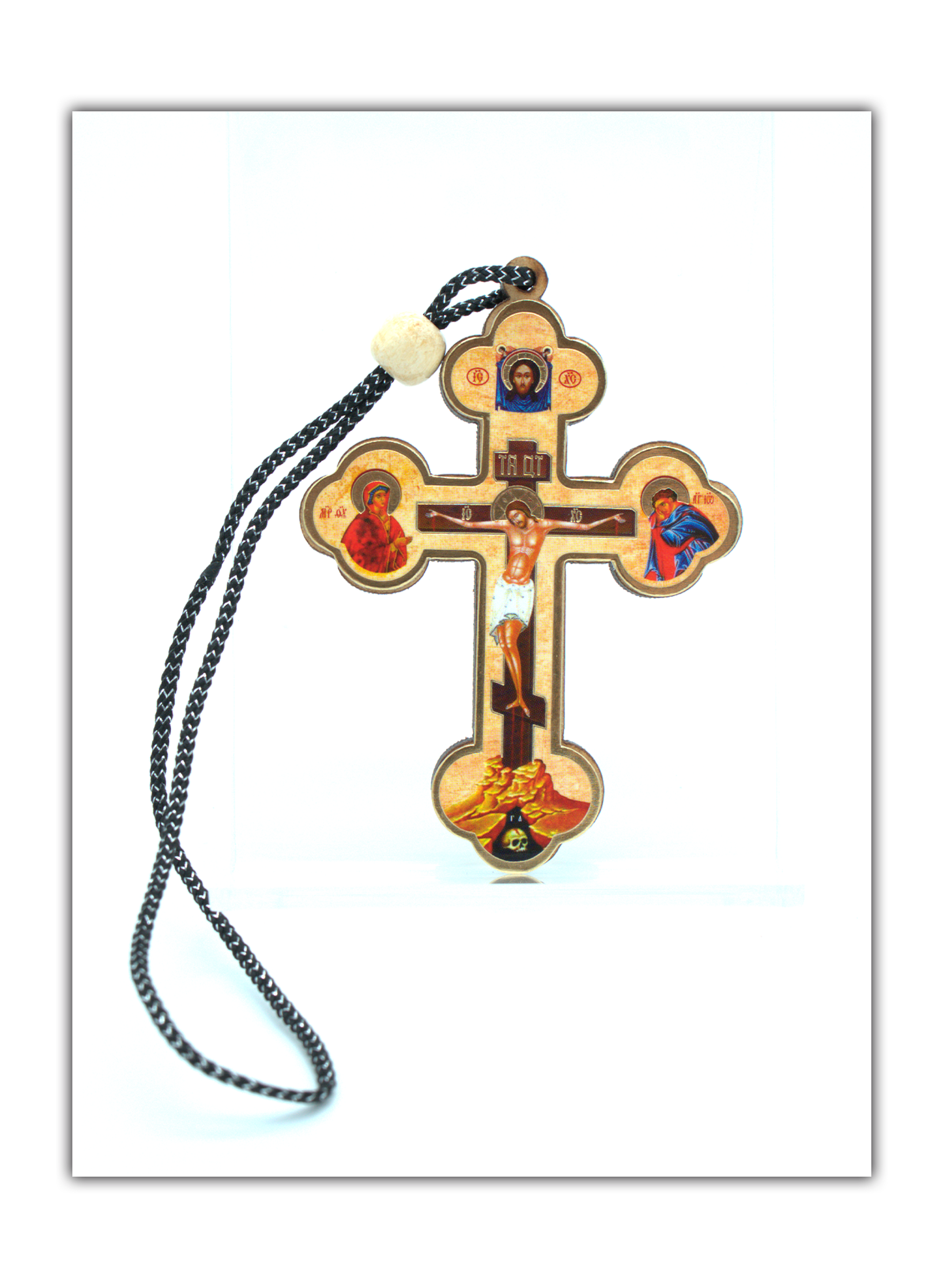 Pack – Quaresma Devocional