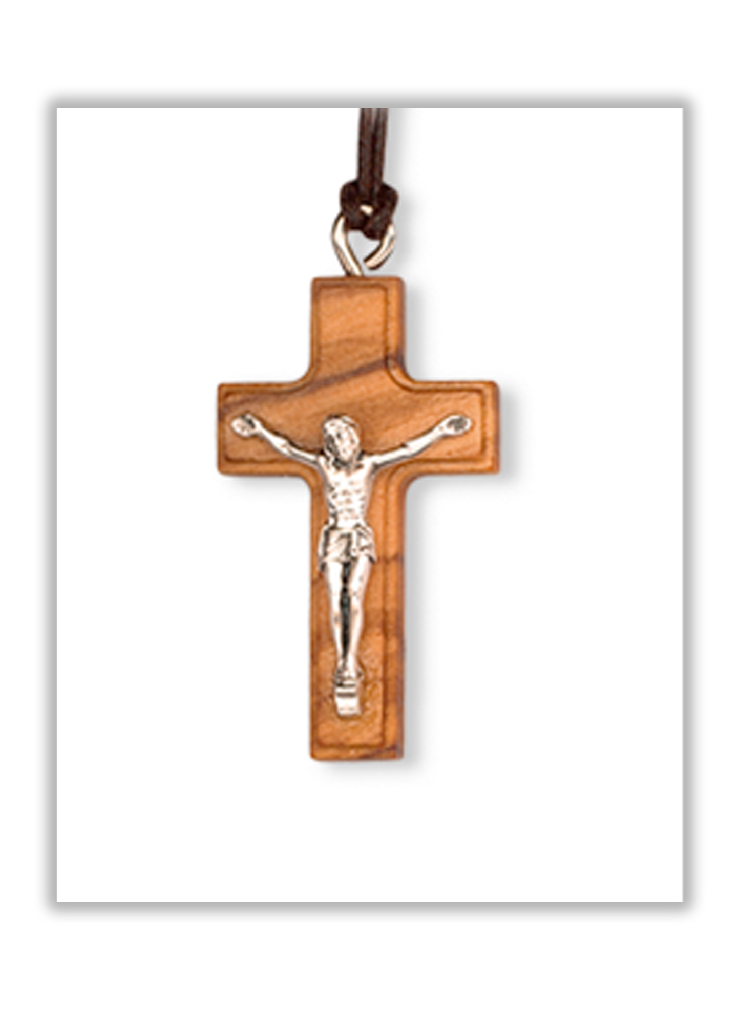 Pack Quaresma – Caminho de Oração, Conversão e Reconciliação