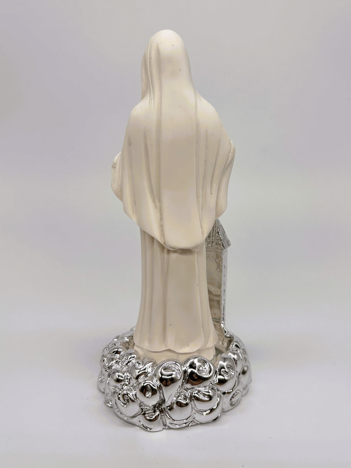 Imagem de Nossa Senhora de Medjugorje