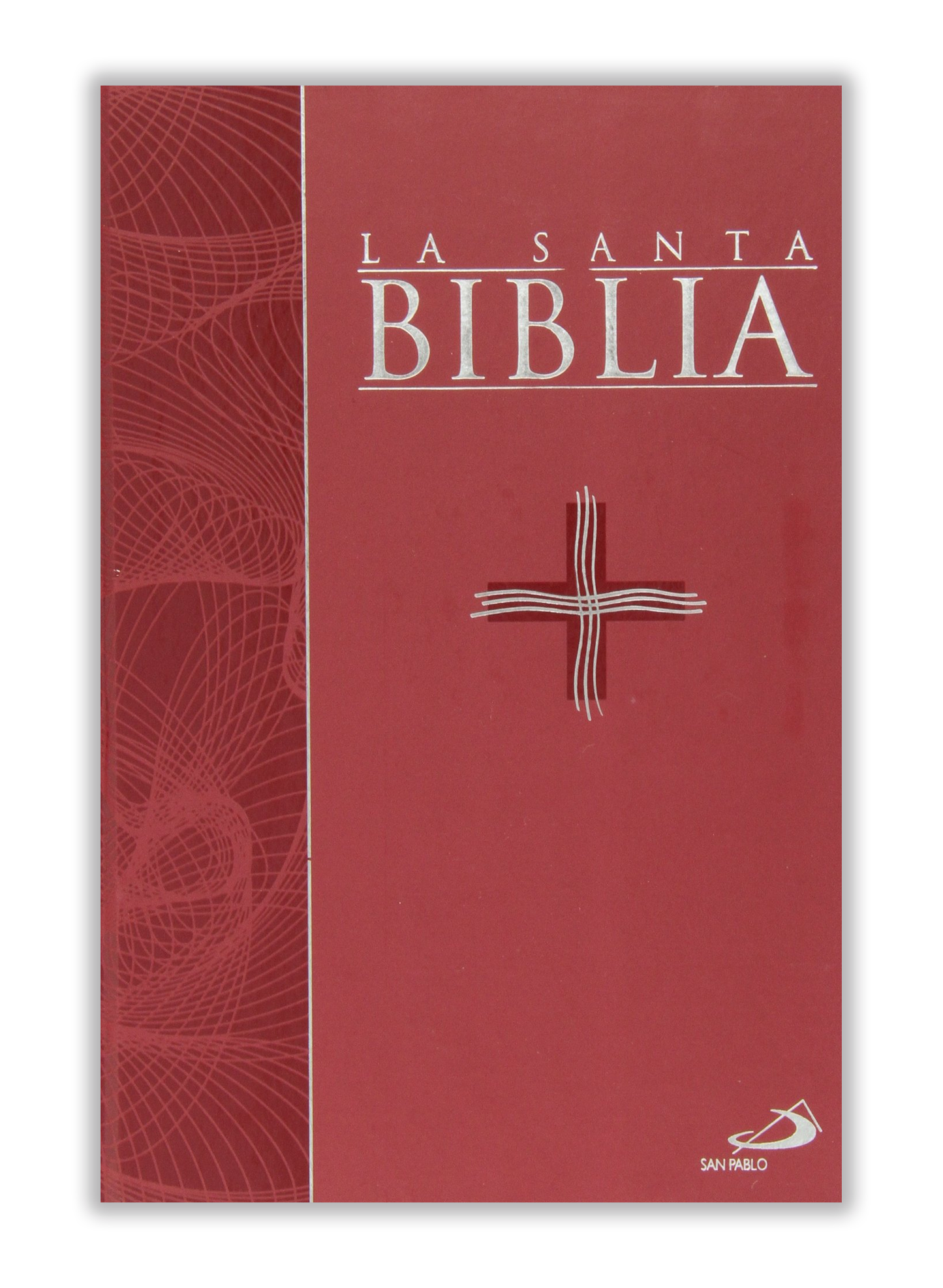 La Santa Biblia - Letra grande - Espanhol