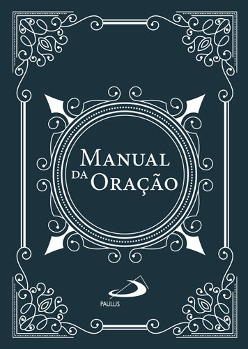 Manual de oração