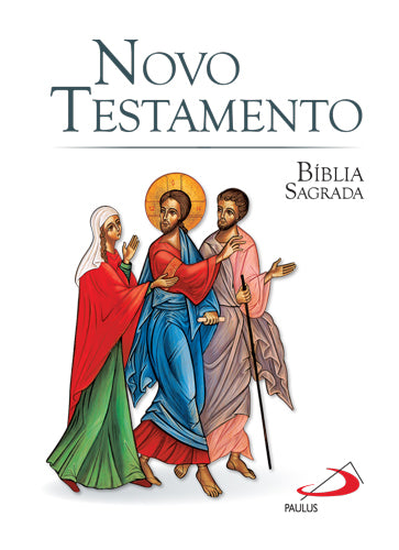 Novo Testamento