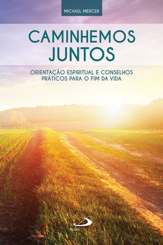 Caminhemos juntos
