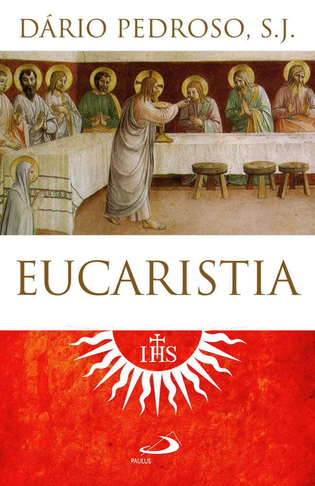Eucaristia
