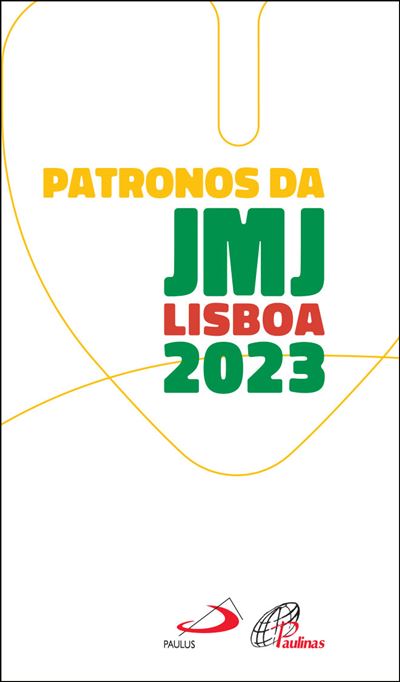 Pack JMJ Lisboa