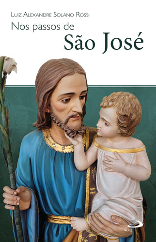 Nos passos de São José