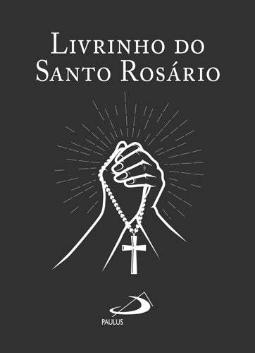 Livrinho do Santo Rosário