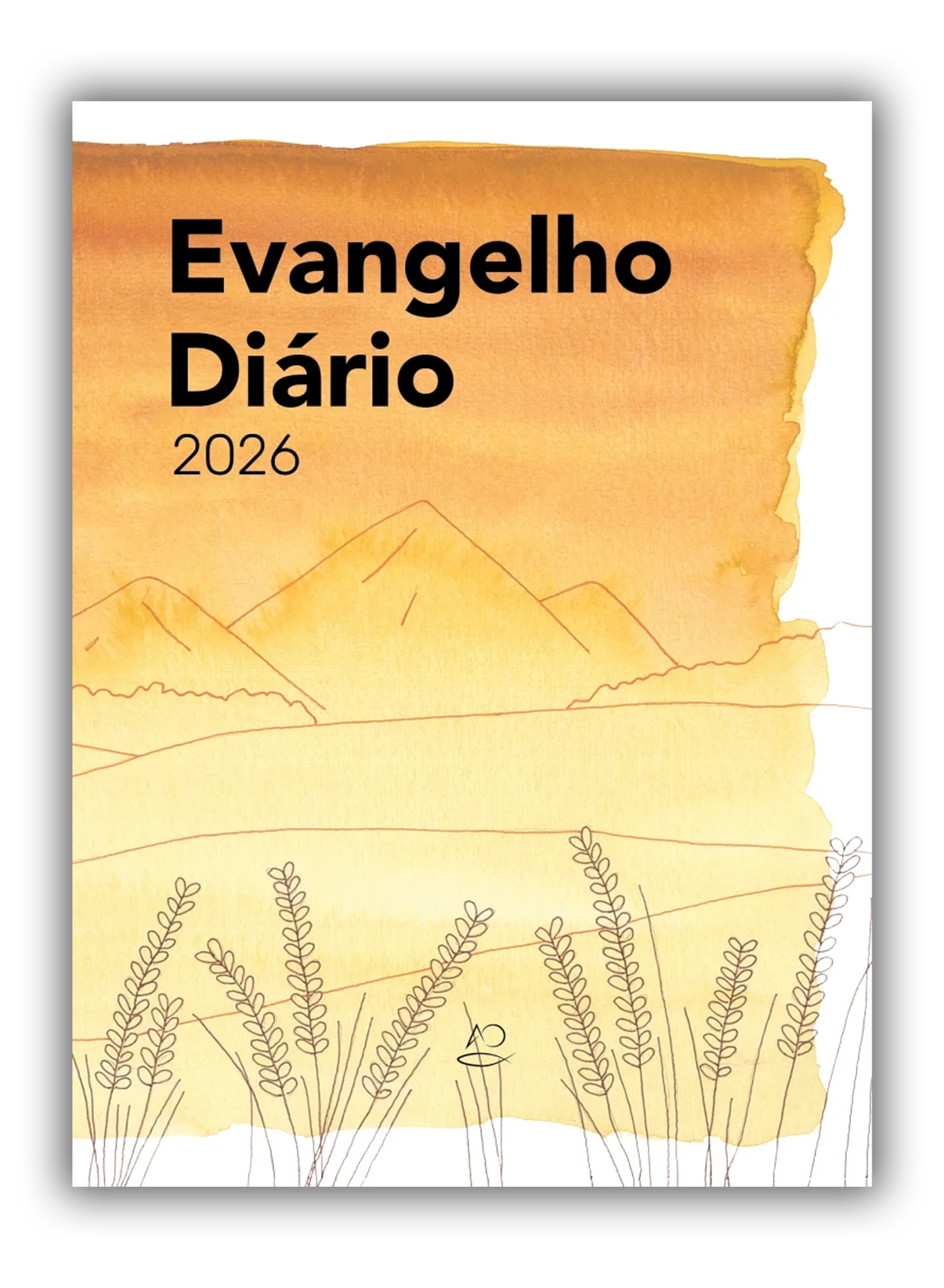 Apostolado da Oração