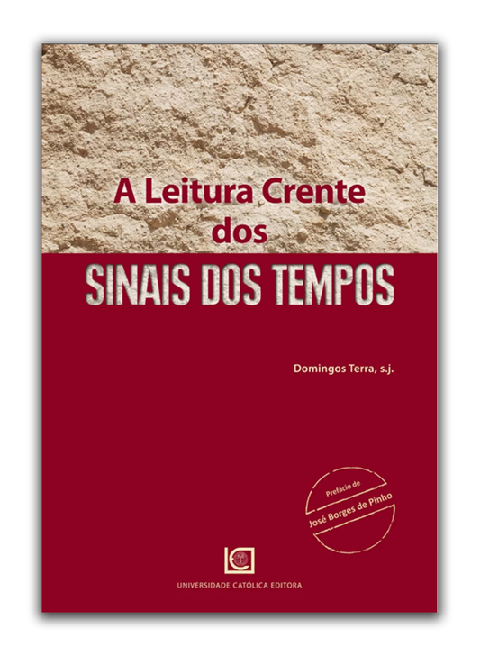 A leitura crente dos sinais dos tempos