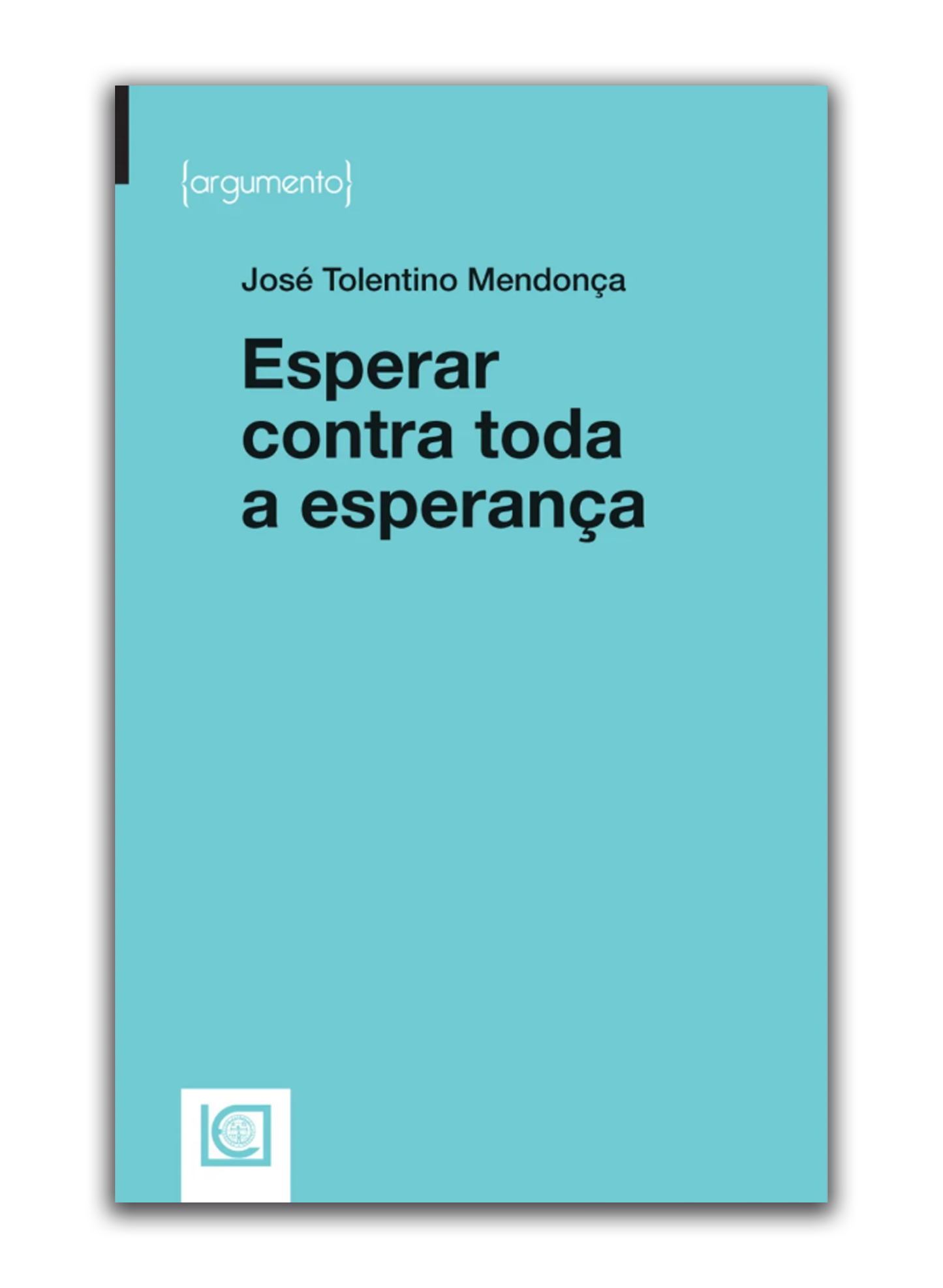 Esperar contra toda a esperança