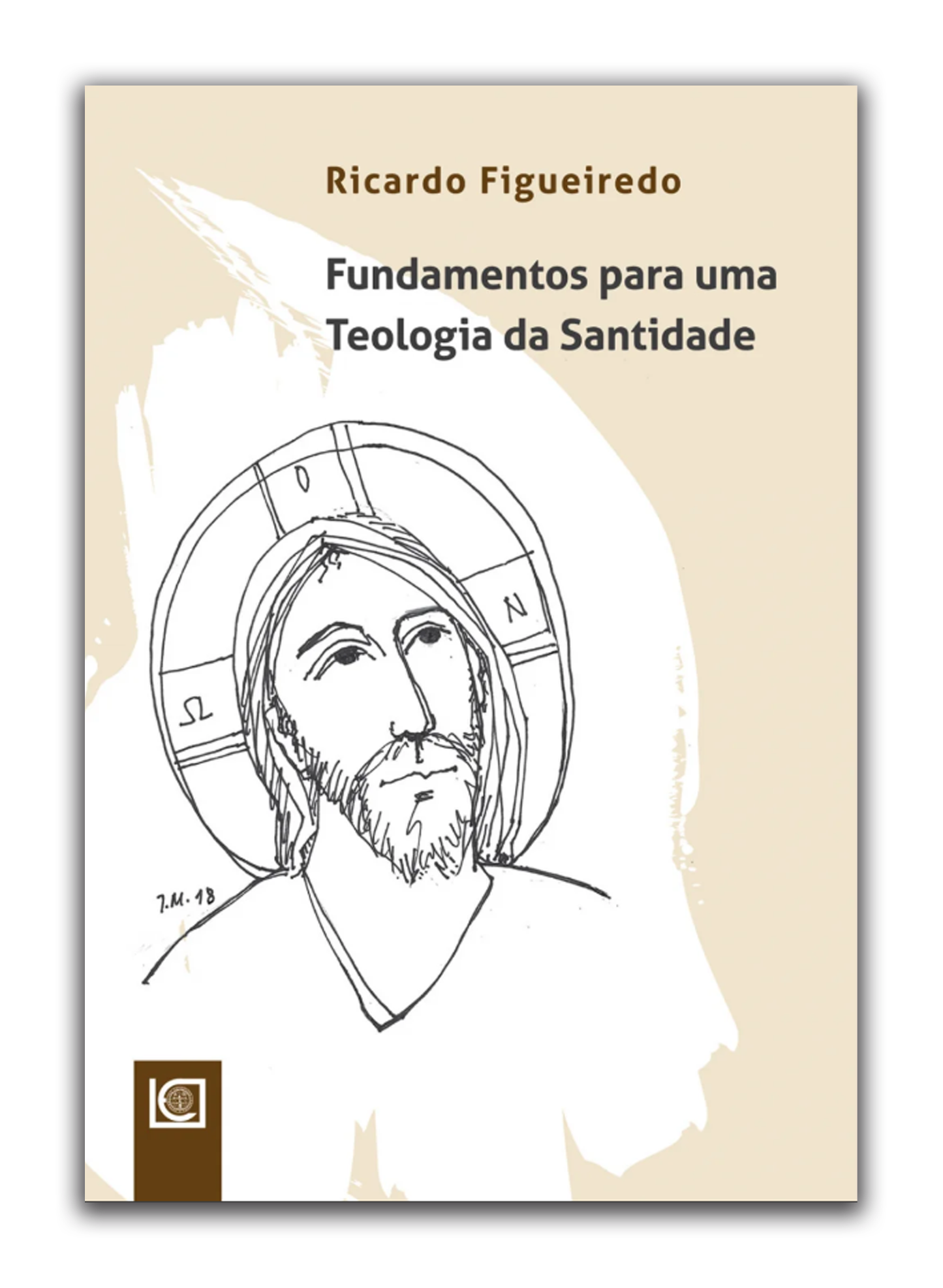 Fundamento para uma Teologia da Santidade