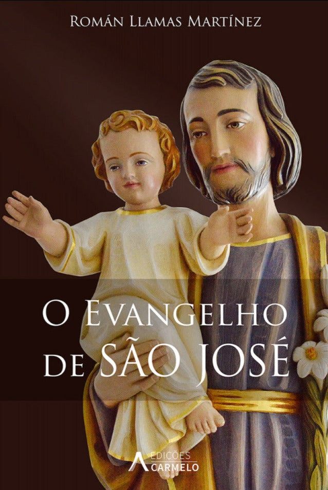O Evangelho de São José