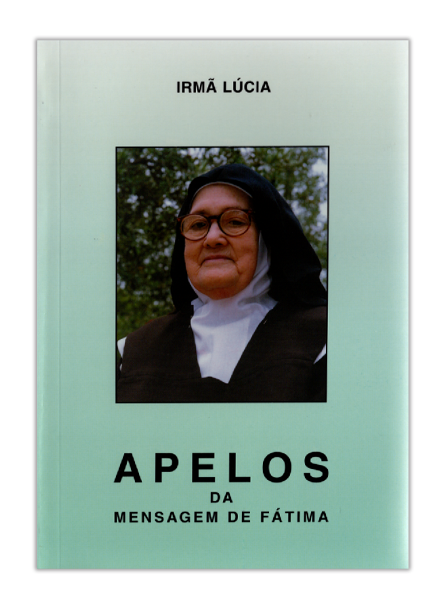 Apelos da Mensagem de Fátima