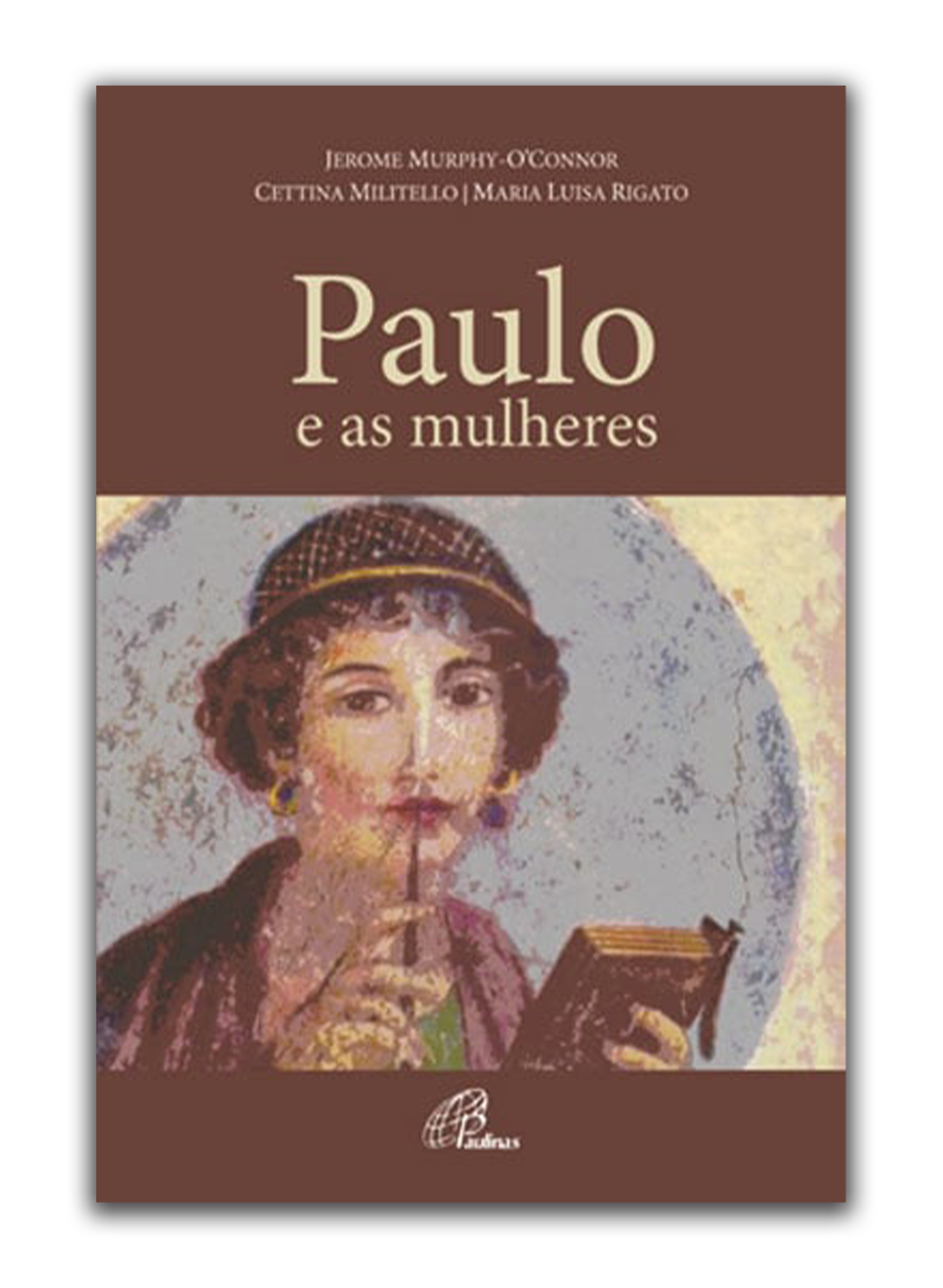 Paulo e as Mulheres