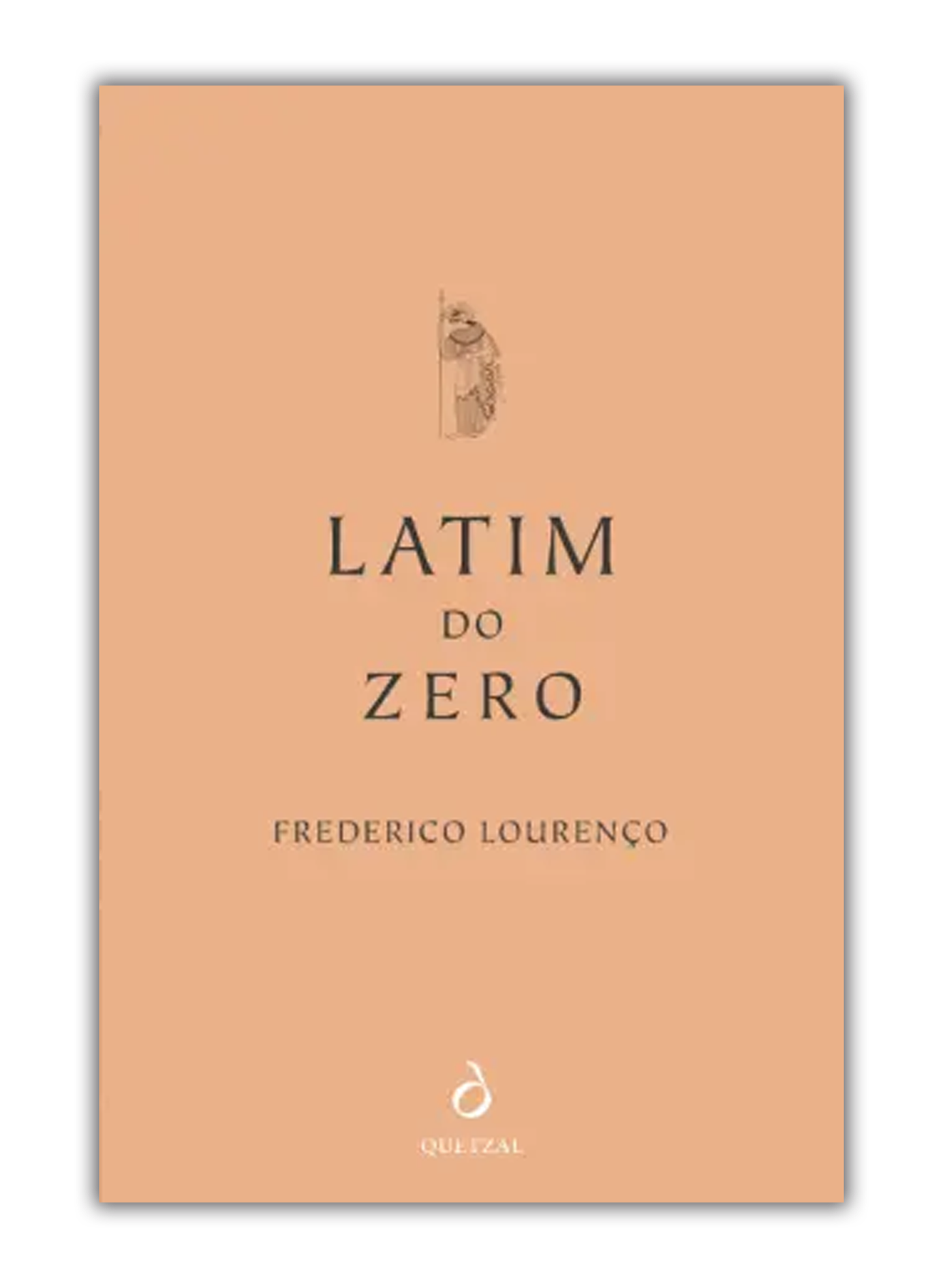 Latim do Zero
