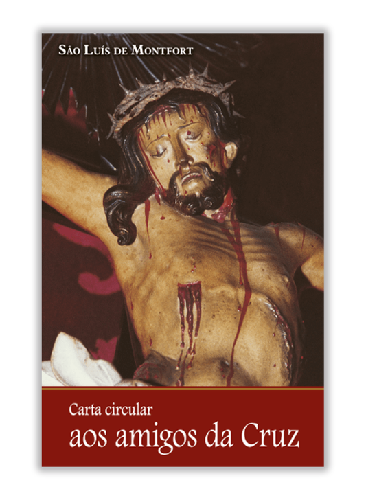 Carta Circular aos Amigos da Cruz