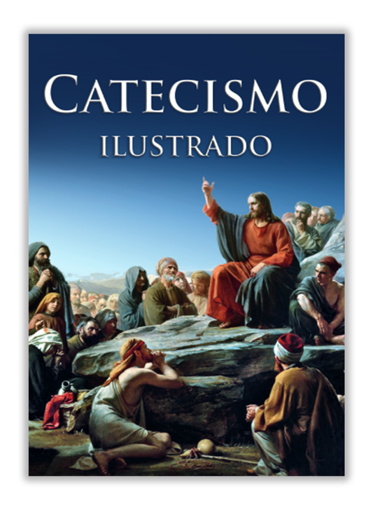 Catecismo Ilustrado