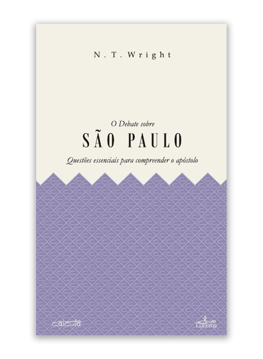 O debate sobre São Paulo - Questões essenciais para compreender o Apóstolo