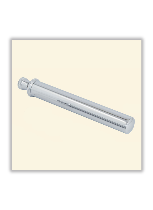 Asperges - Dois tamanhos