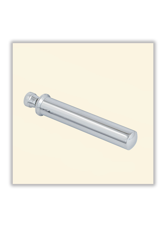 Asperges - Dois tamanhos