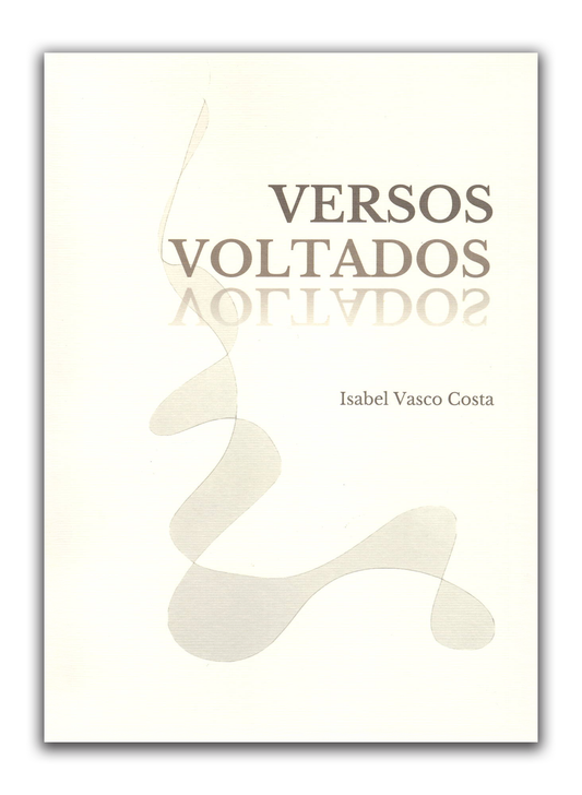 Versos Voltados