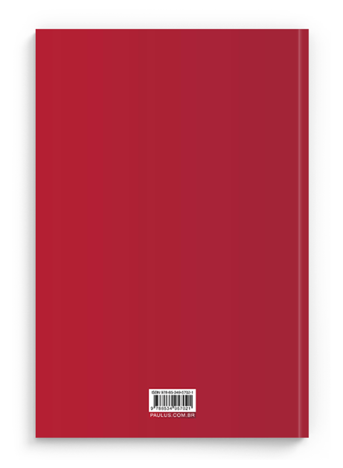 Bíblia de Jerusalém - Grande Cristo - Capa dura