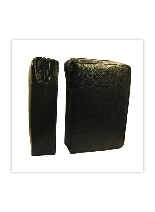 Capa para Liturgia das Horas