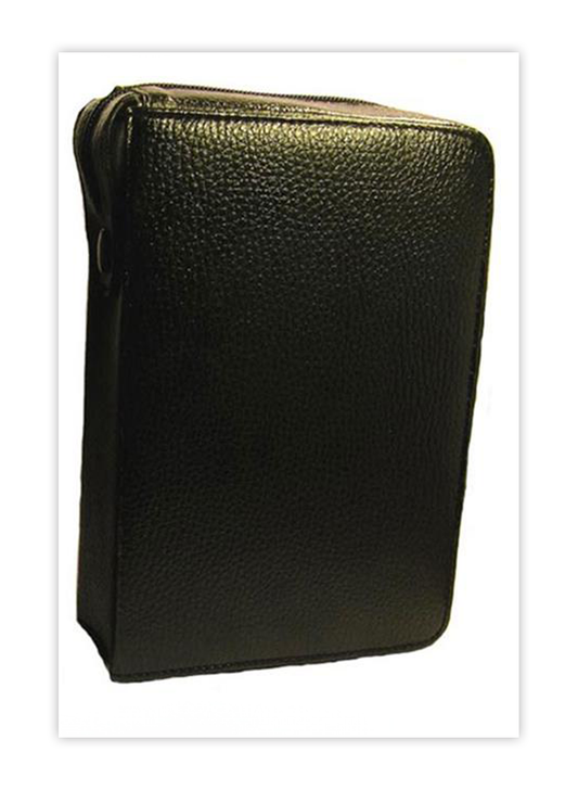 Capa para Liturgia das Horas