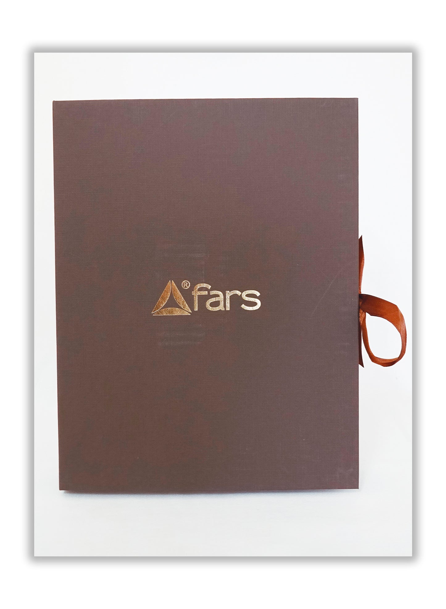 Amor de Mãe - Ícone