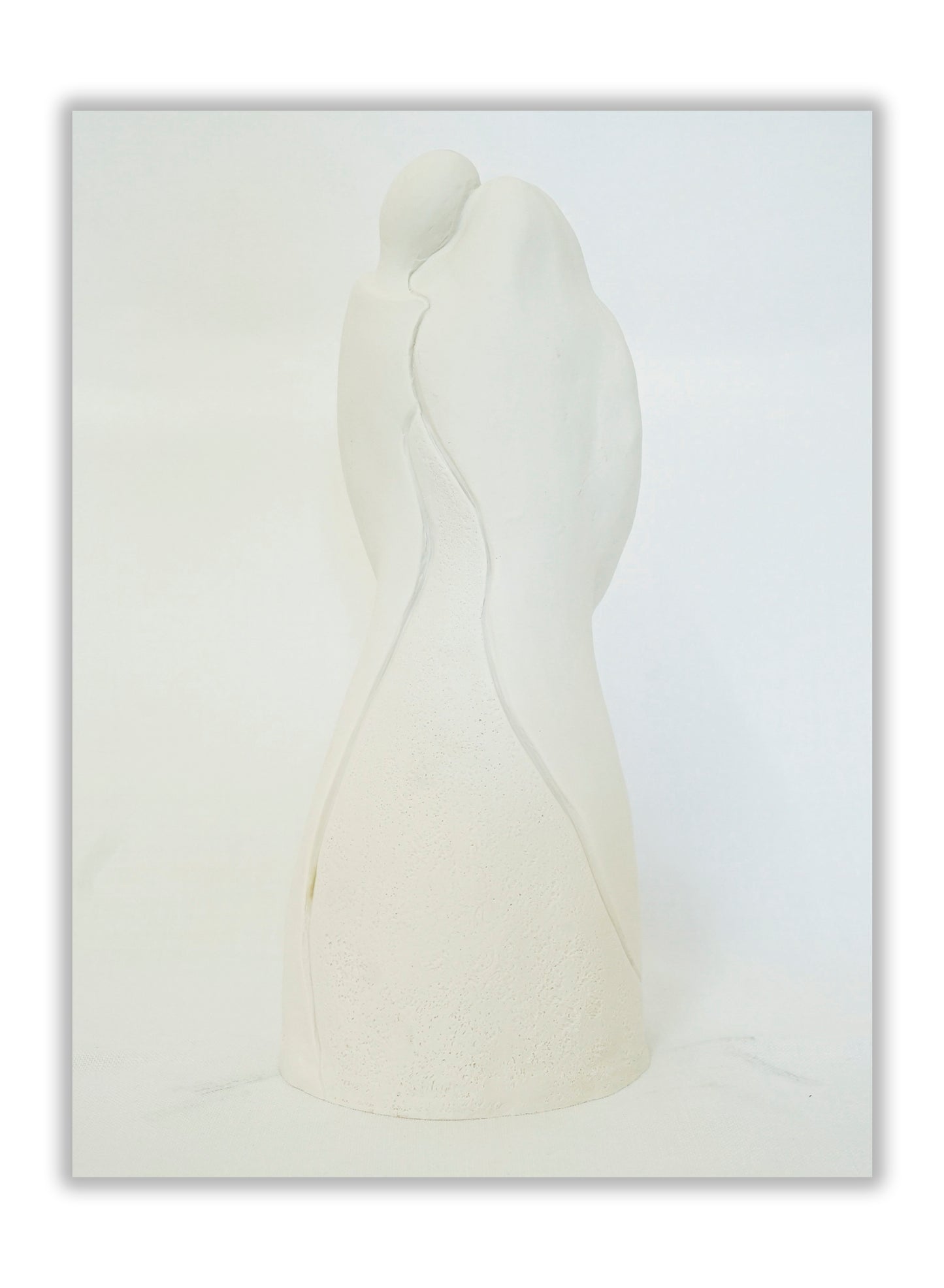 Imagem Sagrada Família