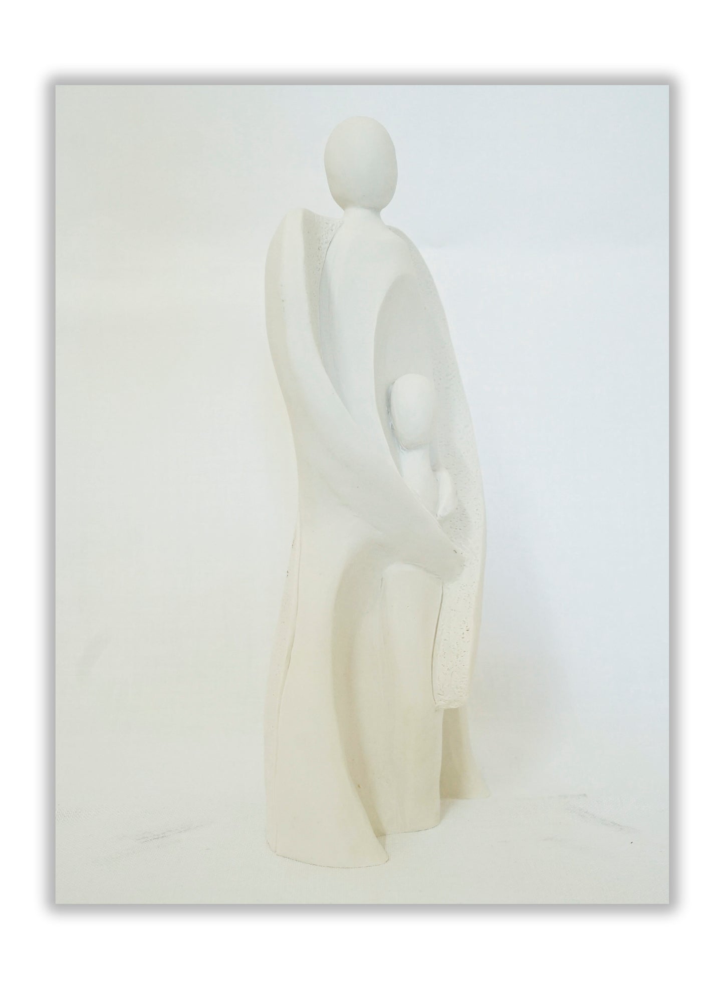 Imagem Anjo da Guarda