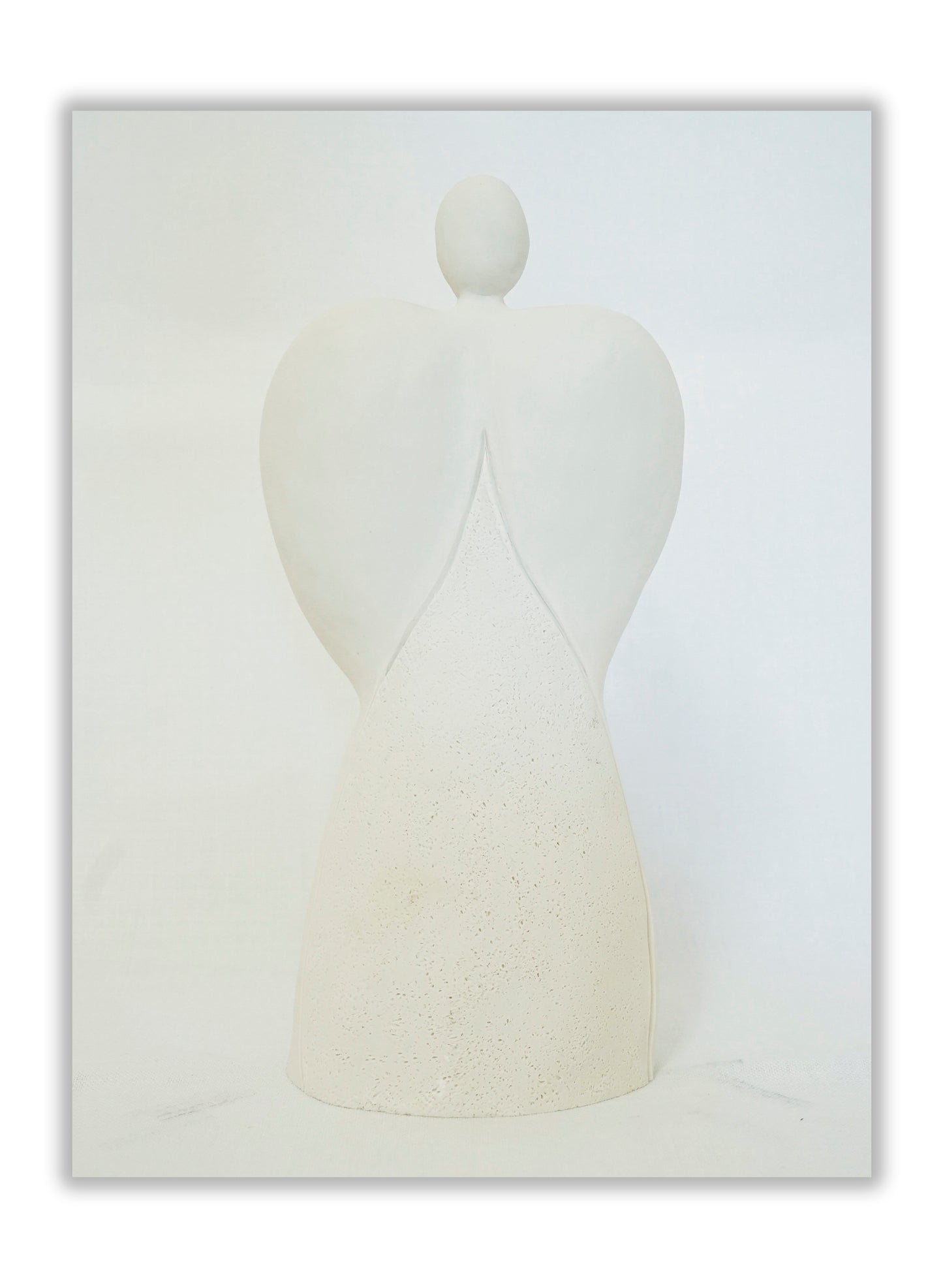 Imagem Anjo da Guarda