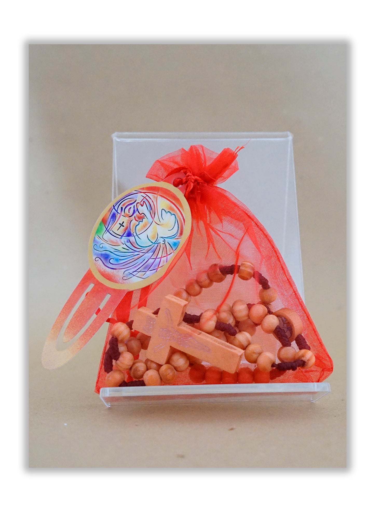 Pack - Oferta Crisma II